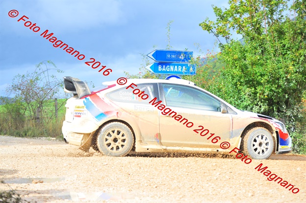 DSC_8141.JPG